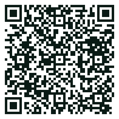 民泊（札幌） 3D空間のQRコード
